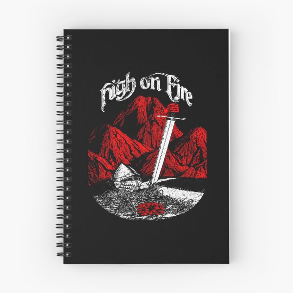 Item preview, No One Can See Me Crying Retro 70s 80s 90s Aesthetic Fan Design Cool Gifts  designed and sold by AlekFashion.