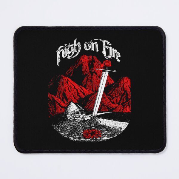 Item preview, No One Can See Me Crying Retro 70s 80s 90s Aesthetic Fan Design Cool Gifts designed and sold by AlekFashion.