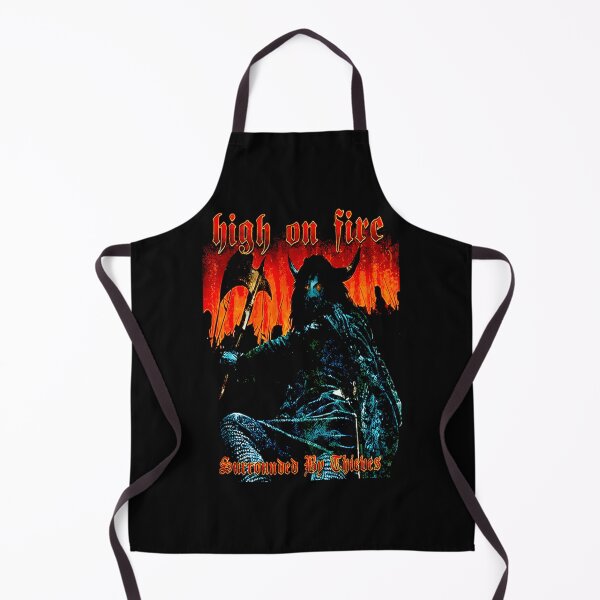 Item preview, Strange How Laughter Looks Like Crying Halloween Retro Funny Design designed and sold by AlekFashion.