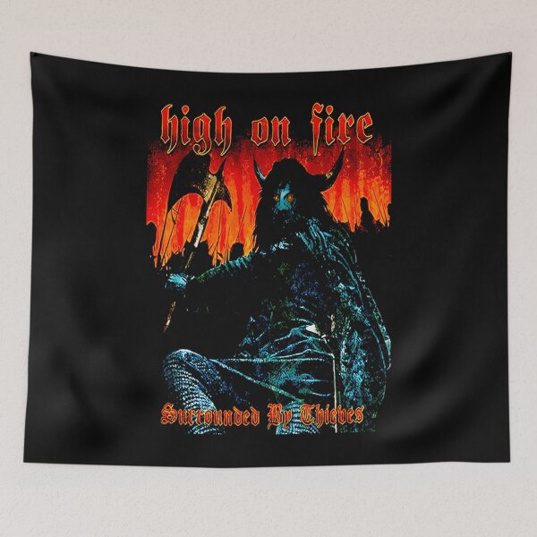 Item preview, Strange How Laughter Looks Like Crying Halloween Retro Funny Design designed and sold by AlekFashion.