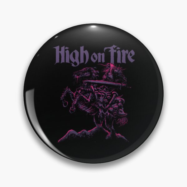 Item preview, Looks Like Crying With No Sound Premium Printed Power From Hell designed and sold by AlekFashion.