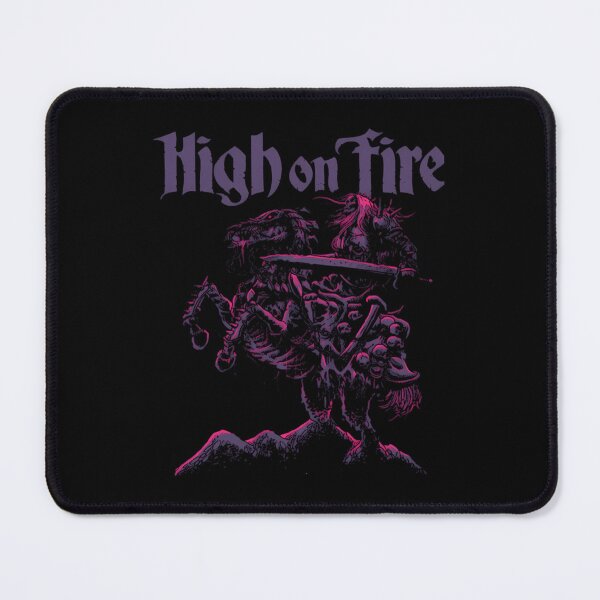 Item preview, Looks Like Crying With No Sound Premium Printed Power From Hell designed and sold by AlekFashion.