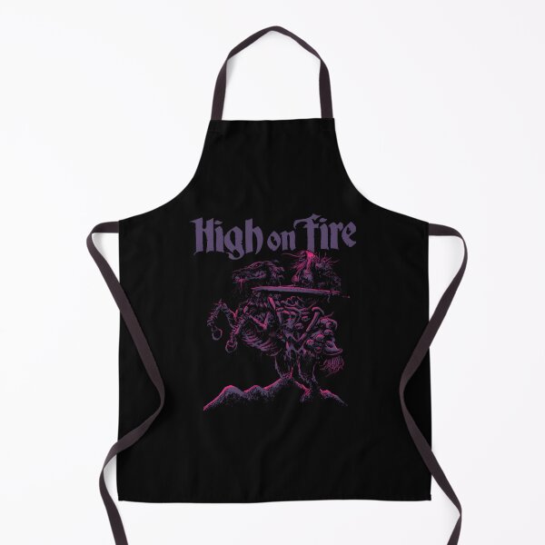 Item preview, Looks Like Crying With No Sound Premium Printed Power From Hell designed and sold by AlekFashion.