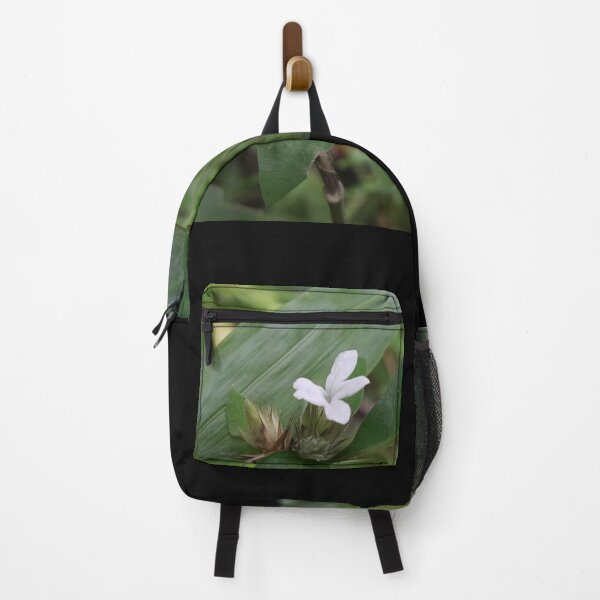 Item preview, Small white flowering plants. designed and sold by Yusuf-Design.