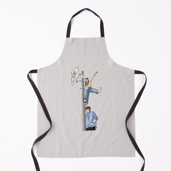 Item preview, Lovely Runner Kdrama designed and sold by cepluk.