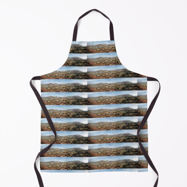 Item preview, hillside designed and sold by KathleenDawson.