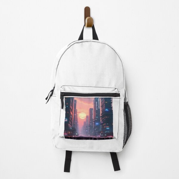 Item preview, "Global Connection: Futuristic Cityscape of 'HELLO' in 100+ Languages" designed and sold by Srahul.