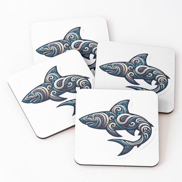 Item preview, Mangō designed and sold by MitchellOriginal.