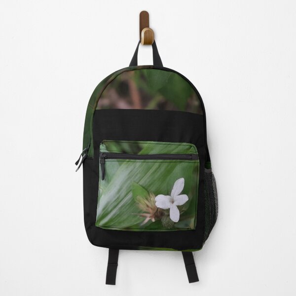 Item preview, White flowering plants. floral photography designed and sold by Yusuf-Design.