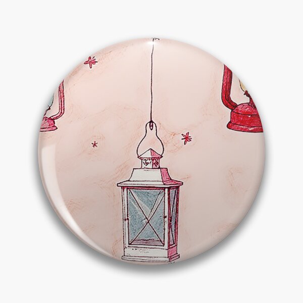 Item preview, Hanging Lanterns designed and sold by Hen-C-Art.