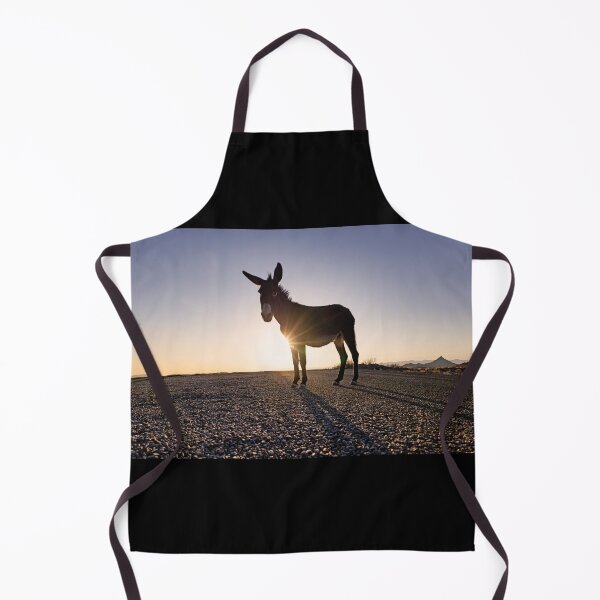 Item preview, Hitchhiker designed and sold by Alex Preiss.