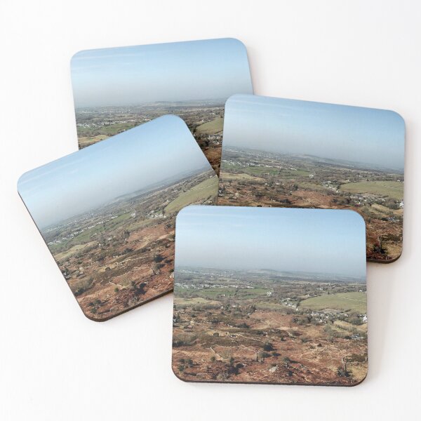Item preview, hillside designed and sold by KathleenDawson.