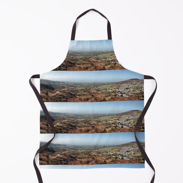 Item preview, hillside designed and sold by KathleenDawson.