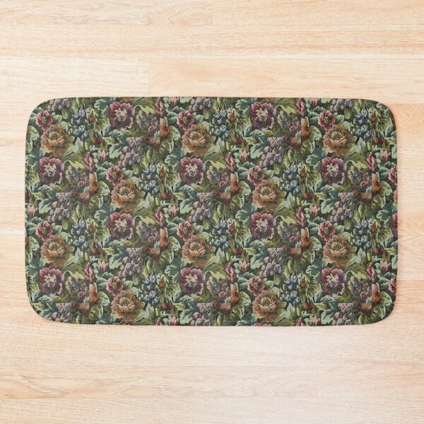 Item preview, More Grandma's Couch designed and sold by yonni.
