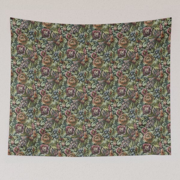 Item preview, More Grandma's Couch designed and sold by yonni.