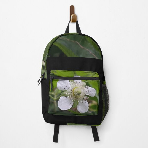 Item preview, Big white flower of dark green tropical plant, floral photography designed and sold by Yusuf-Design.