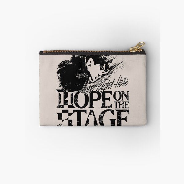 Item preview, Tour J-HOPE On Stage designed and sold by Serene woods.