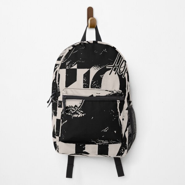 Item preview, Tour J-HOPE On Stage designed and sold by Serene woods.