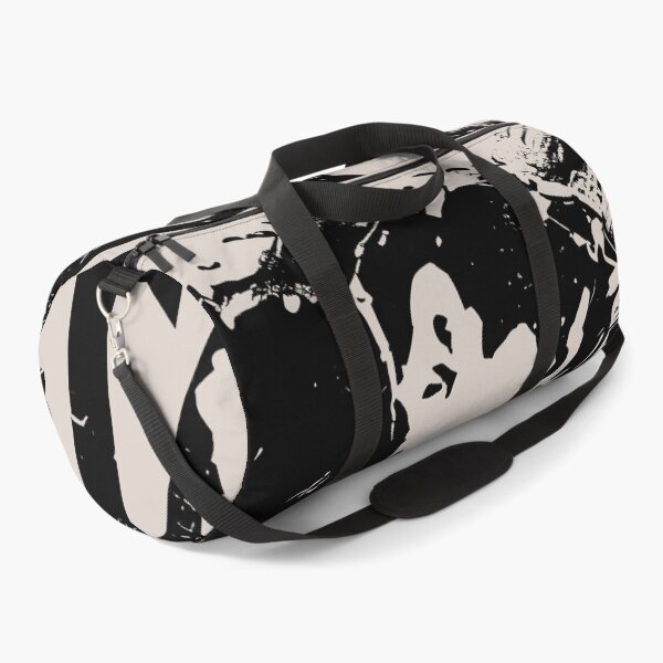 Item preview, Tour J-HOPE On Stage designed and sold by Serene woods.