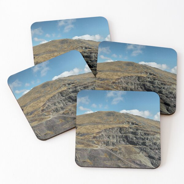 Item preview, hillside designed and sold by KathleenDawson.
