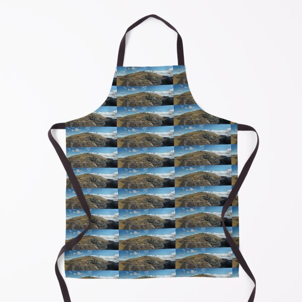 Item preview, hillside designed and sold by KathleenDawson.