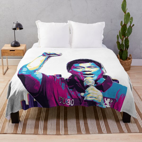 Item preview, rodrigo duterte free designed and sold by MAX MILLER.