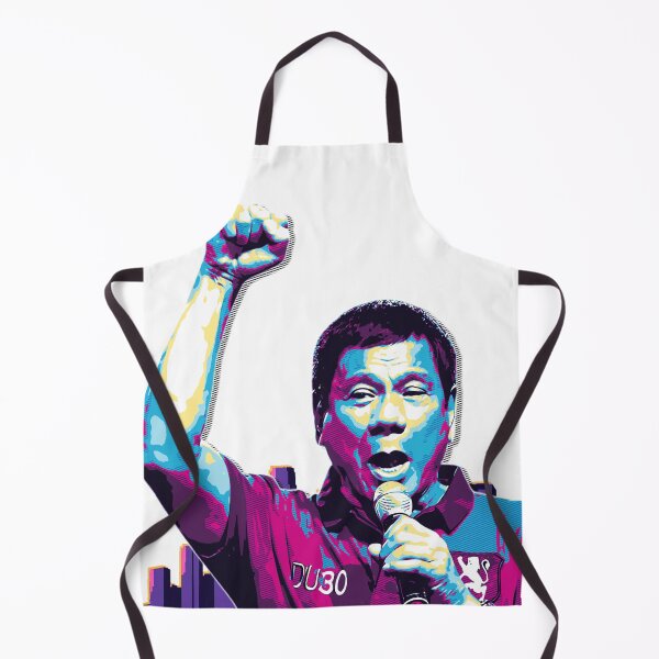 Item preview, rodrigo duterte free designed and sold by MAX MILLER.