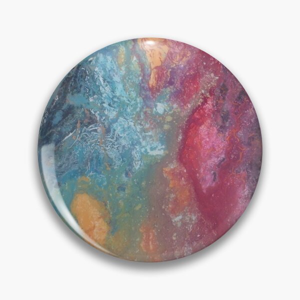 Item preview, Firestone designed and sold by Andykinoz.