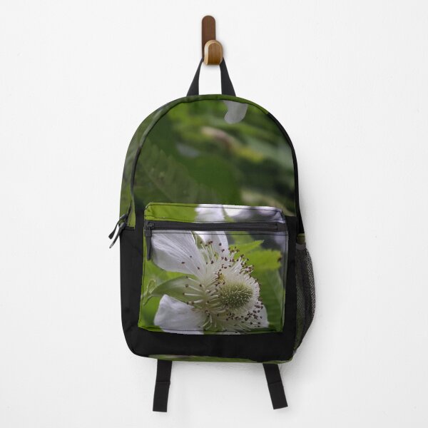 Item preview, Big white flower, floral photography designed and sold by Yusuf-Design.