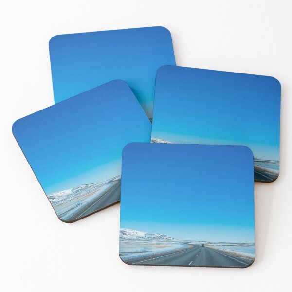 Item preview, road trip in iceland designed and sold by vice-k.