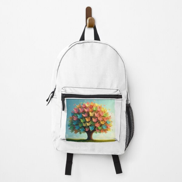 Item preview, Gratitude in the Wind: Origami Tree of Thanks designed and sold by Srahul.