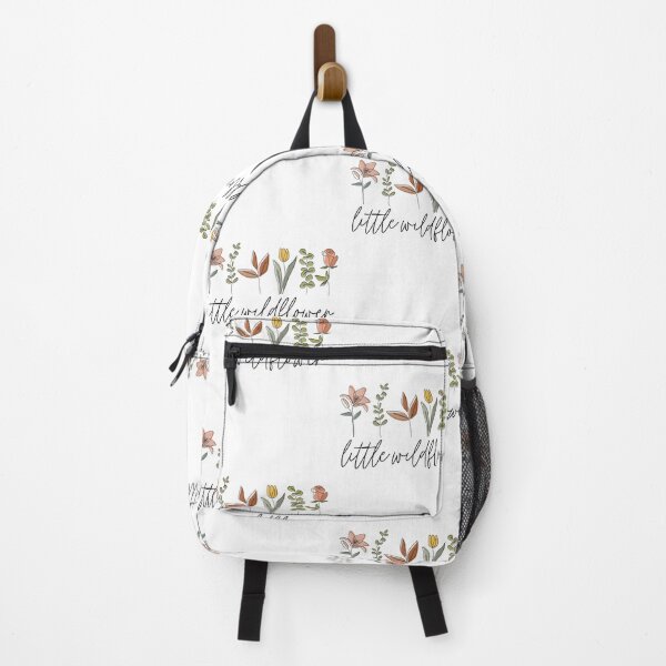 Item preview, Little Wildflower Vintage designed and sold by JoelFox165.