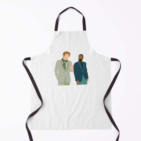 Item preview, Tenet Duo - Tenet Movie designed and sold by PoshPixel.