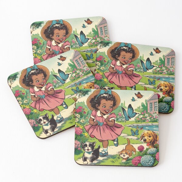 Item preview, Little Joys, Big Smiles - 211 designed and sold by sagaofsilence.