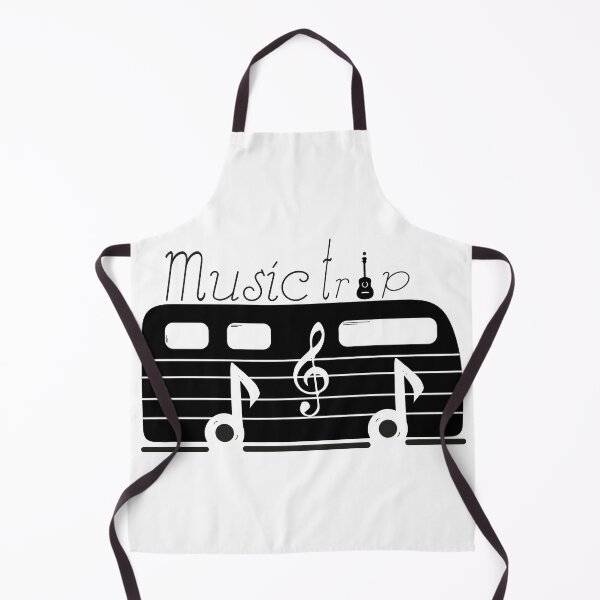 Item preview, Music trip T-shirt - guitar t-shirt - gifts for guitar players - mens t shirts - gifts for him - Father's Day Gift designed and sold by theghostman99.