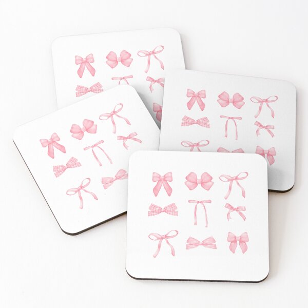 Item preview, Pink Bows Collection Baby Girl Gift designed and sold by JoelFox165.