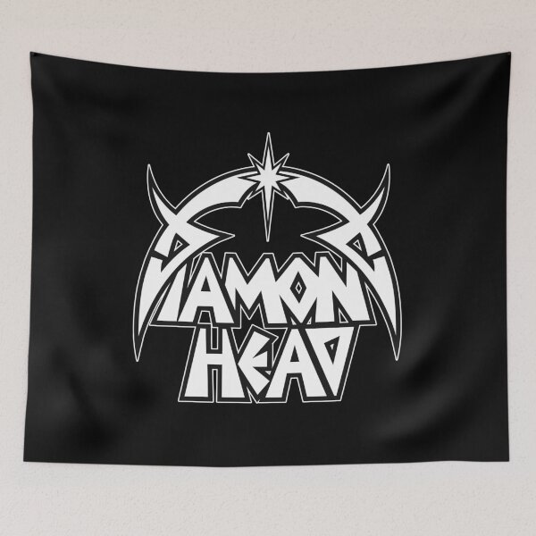 Item preview, DIAMOND HEAD BAND designed and sold by Kristinkinson.