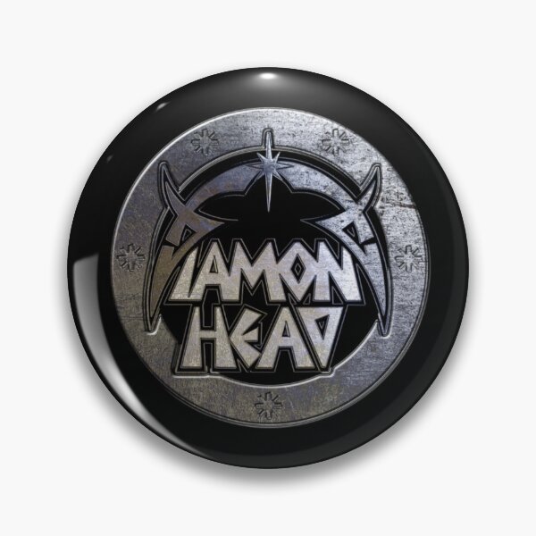 Item preview, DIAMOND HEAD BAND designed and sold by Kristinkinson.