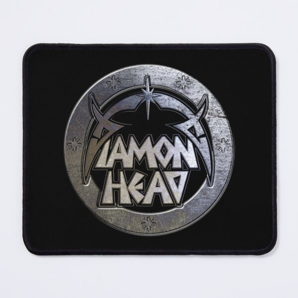 Item preview, DIAMOND HEAD BAND designed and sold by Kristinkinson.