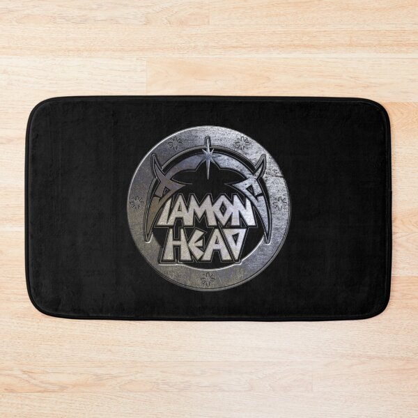 Item preview, DIAMOND HEAD BAND designed and sold by Kristinkinson.