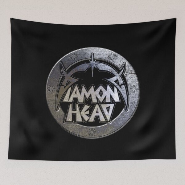 Item preview, DIAMOND HEAD BAND designed and sold by Kristinkinson.