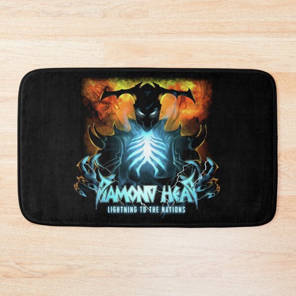 Item preview, DIAMOND HEAD BAND designed and sold by Kristinkinson.