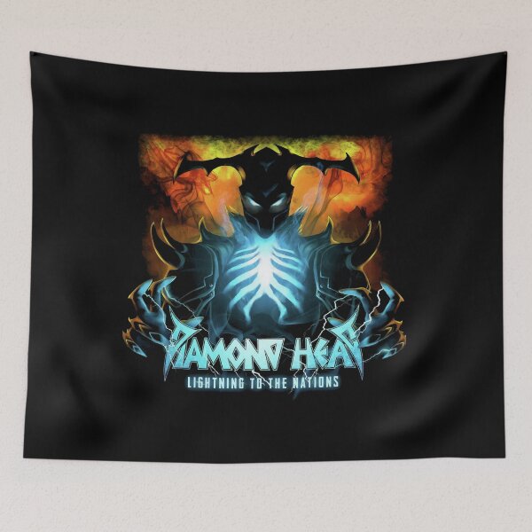 Item preview, DIAMOND HEAD BAND designed and sold by Kristinkinson.