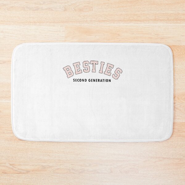 Item preview, Besties Second Generation designed and sold by JoelFox165.