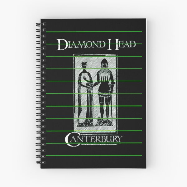 Item preview, DIAMOND HEAD BAND designed and sold by Kristinkinson.