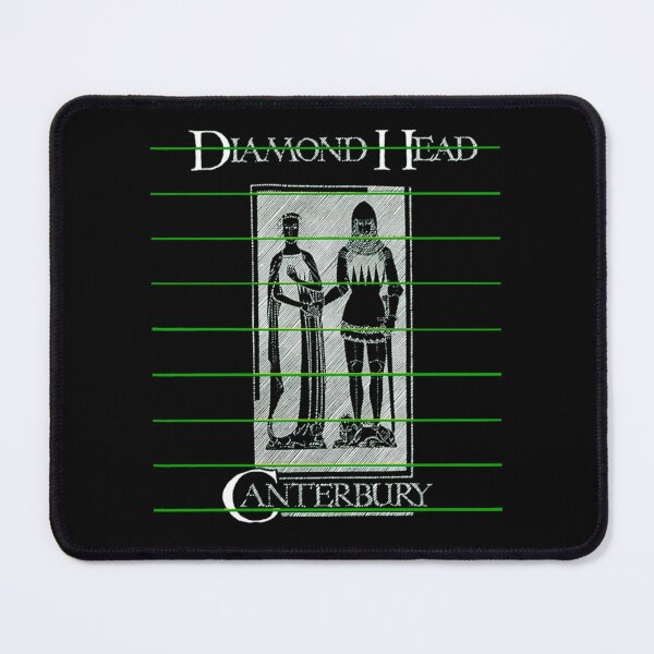 Item preview, DIAMOND HEAD BAND designed and sold by Kristinkinson.