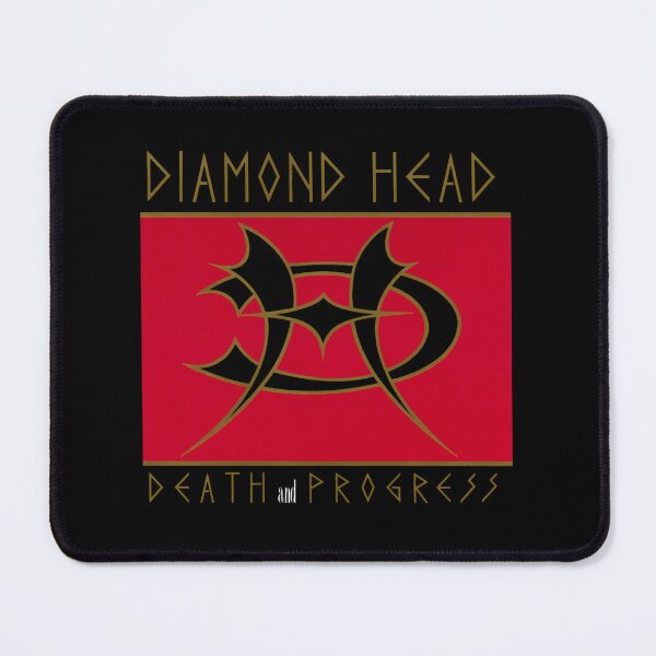 Item preview, DIAMOND HEAD BAND designed and sold by Kristinkinson.