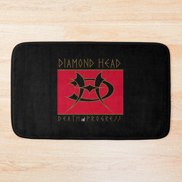 Item preview, DIAMOND HEAD BAND designed and sold by Kristinkinson.
