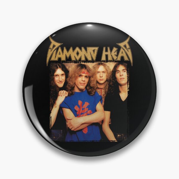 Item preview, DIAMOND HEAD BAND designed and sold by Kristinkinson.
