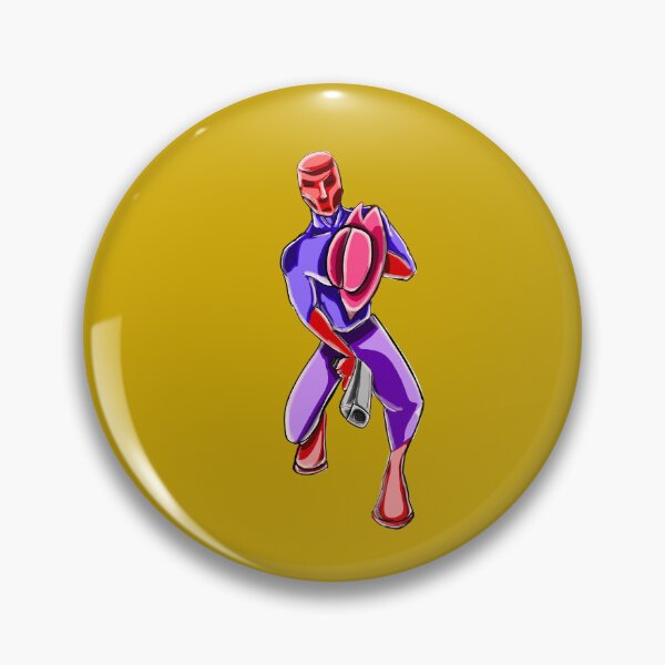Item preview, Silent Intent designed and sold by Stipper Store.